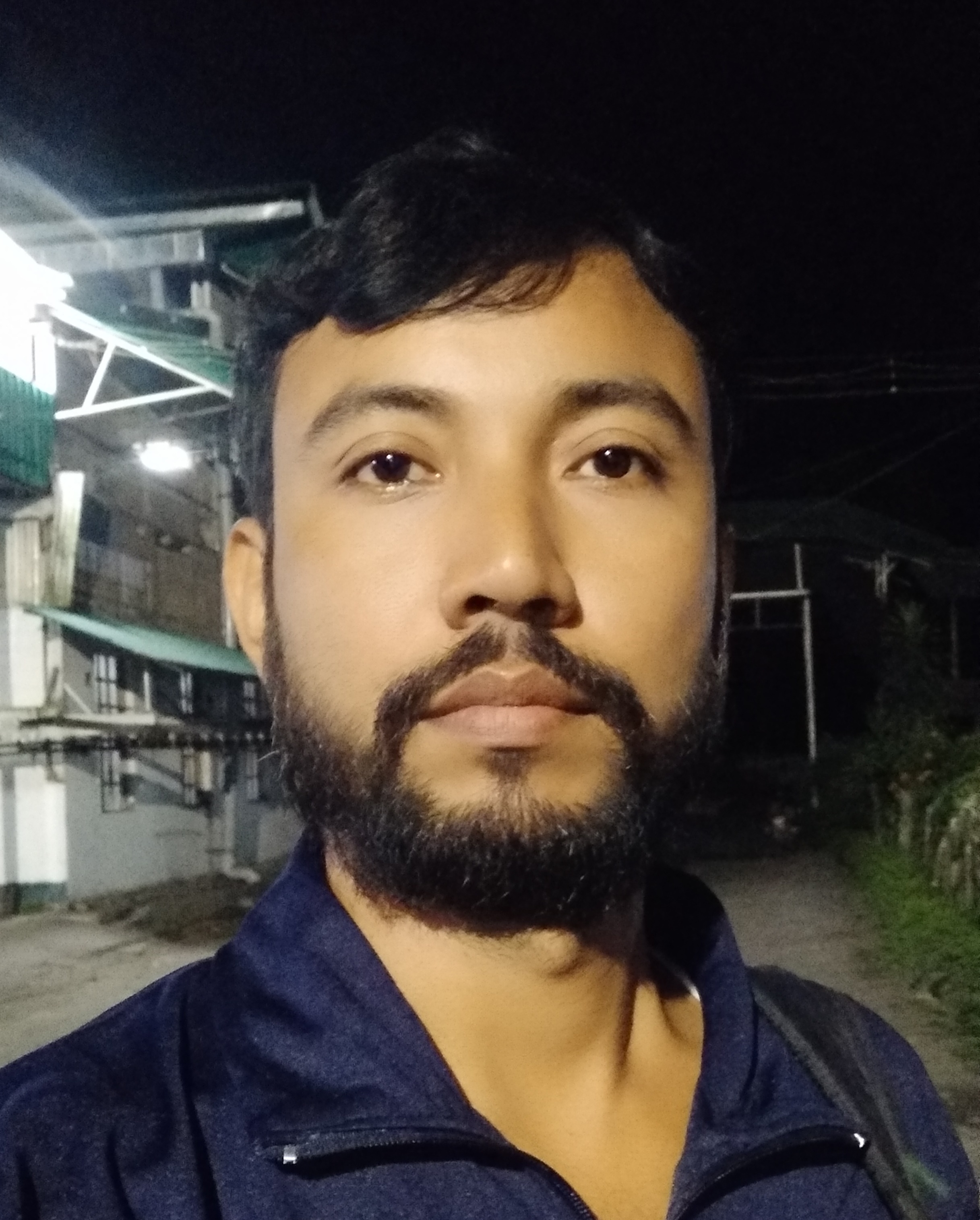 RAJIB ROY-CCD EAST.jpg